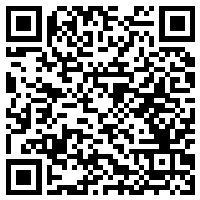 QR Code for bitcoin:bitcoin:bitcoin:bitcoin:litecoin:LWLSd8m7ShqSWc5DbrQ8K3d6GSJsViNAPL