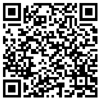 QR Code for bitcoin:bitcoin:bitcoin:bitcoin:litecoin:LWLWG2kmPy82EDut9wSPdDPp72zzLSX3Lz