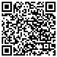 QR Code for bitcoin:bitcoin:bitcoin:bitcoin:litecoin:LWLXsPASZMqa2cd6vrwwxGL2hdSAatKyqT