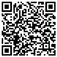 QR Code for bitcoin:bitcoin:bitcoin:bitcoin:litecoin:LWLfAKPiM8PvKXbn3XsptdWkC5xyRBtmrg