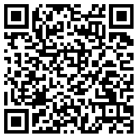 QR Code for bitcoin:bitcoin:bitcoin:bitcoin:litecoin:LWLjbpcEDHJVPC8dQwpzZYqYtiCDLPyzHi