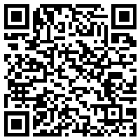 QR Code for bitcoin:bitcoin:bitcoin:bitcoin:litecoin:LWLnaVTBL1Kws2xGr3CpzFuRMC8Lkk7AAa