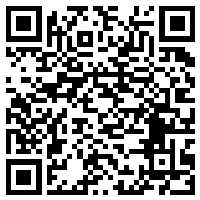 QR Code for bitcoin:bitcoin:bitcoin:bitcoin:litecoin:LWLzzEqj5Qk5Pew6rmfZaYEMFaJwg8hBPy