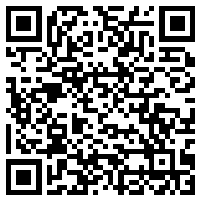 QR Code for bitcoin:bitcoin:bitcoin:bitcoin:litecoin:LWM4eEp2PCjt1tpCbetT1vLa9hTvjDsRB8