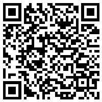 QR Code for bitcoin:bitcoin:bitcoin:bitcoin:litecoin:LWM545C2JJc2ZPnSwLoLuj1KNXNVncyLJW
