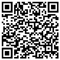 QR Code for bitcoin:bitcoin:bitcoin:bitcoin:litecoin:LWM6P8xYQxWkovjxDpCMbXBu4B9PRttchB