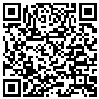 QR Code for bitcoin:bitcoin:bitcoin:bitcoin:litecoin:LWM9KPJr5ebYndPLGKPVXYSgz742h3B9EW