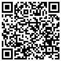 QR Code for bitcoin:bitcoin:bitcoin:bitcoin:litecoin:LWMCPpguyZnVRPWsmYEBNSAPpJgGdfiKiq