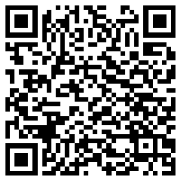 QR Code for bitcoin:bitcoin:bitcoin:bitcoin:litecoin:LWMDuiovFSD48dFM69Bqa6L7M5D9m7ar8D