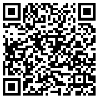 QR Code for bitcoin:bitcoin:bitcoin:bitcoin:litecoin:LWML1La8fBiTeZRmnhAstUMbFvFqPyFNwc