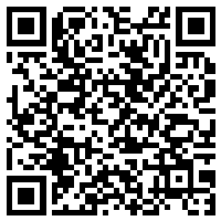 QR Code for bitcoin:bitcoin:bitcoin:bitcoin:litecoin:LWMPsFTLDAcyzpNeqsKJevqkN9CUaTChM9