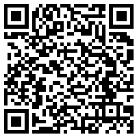 QR Code for bitcoin:bitcoin:bitcoin:bitcoin:litecoin:LWMZM5LQeRmWSW87QSVCMrDo9Lyni2wajD