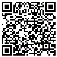 QR Code for bitcoin:bitcoin:bitcoin:bitcoin:litecoin:LWMan2FVUDx3jTPf6kvvJVizfr7WyBvEh4
