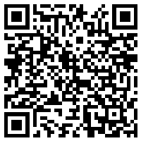QR Code for bitcoin:bitcoin:bitcoin:bitcoin:litecoin:LWMdUV5PvRTatwPkHTxGDpw4CEptmC2GDx