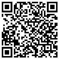 QR Code for bitcoin:bitcoin:bitcoin:bitcoin:litecoin:LWMfHd1sopT4Kccvq9yyu7x2S3yPfetkWL
