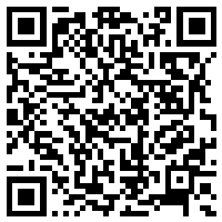 QR Code for bitcoin:bitcoin:bitcoin:bitcoin:litecoin:LWMuqLWGwRxNv7VSyhSmTkYufRHGWPXM3d