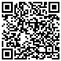 QR Code for bitcoin:bitcoin:bitcoin:bitcoin:litecoin:LWN2Pq4finPFfHcsADokpwn9tC4eFwg5QC