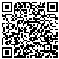 QR Code for bitcoin:bitcoin:bitcoin:bitcoin:litecoin:LWN6TPZvfBxqQK8vQf3V8h3RSCPR7Bnio2