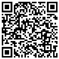 QR Code for bitcoin:bitcoin:bitcoin:bitcoin:litecoin:LWNAL2EY55iSx1wKJ48aZpMSRuErCmH25Q