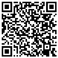 QR Code for bitcoin:bitcoin:bitcoin:bitcoin:litecoin:LWNCveLmLGZGhPP2Qu2gf5ugME2G9WShie