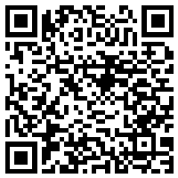 QR Code for bitcoin:bitcoin:bitcoin:bitcoin:litecoin:LWNEnHWFzGfRTvog85ntSp1WkWFgRhNdBY