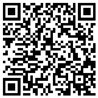 QR Code for bitcoin:bitcoin:bitcoin:bitcoin:litecoin:LWNF8FydcPKxXEgmkbCurVNGop3tUsa396