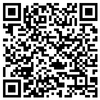 QR Code for bitcoin:bitcoin:bitcoin:bitcoin:litecoin:LWNGBuVFiEds2ssh1yniHuScecHNyQBhPQ