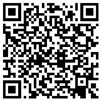 QR Code for bitcoin:bitcoin:bitcoin:bitcoin:litecoin:LWNHgm4f7BthhasJkP4NZJF9ErbGXaPJTX