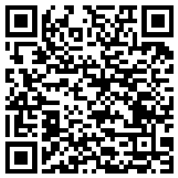 QR Code for bitcoin:bitcoin:bitcoin:bitcoin:litecoin:LWNJ19SzvhVeucsZPZgp6KocBApXWCMiTx