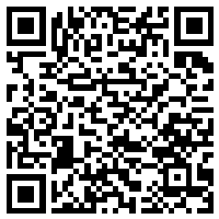QR Code for bitcoin:bitcoin:bitcoin:bitcoin:litecoin:LWNJFayvxYJds9JN6NEa14W6AJS2hQmk6e