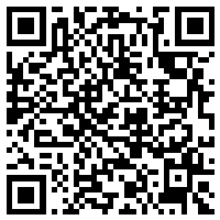 QR Code for bitcoin:bitcoin:bitcoin:bitcoin:litecoin:LWNK9EtoeFuDWsdbtk9CAvBmPUeEkvxWZG