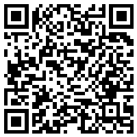 QR Code for bitcoin:bitcoin:bitcoin:bitcoin:litecoin:LWNKL7rAwcPDYy8DWbJC3YKPZNEjR7ptD5