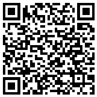QR Code for bitcoin:bitcoin:bitcoin:bitcoin:litecoin:LWNLy4EFECDYxt4En2nhA3ihsHXJMwFC9B