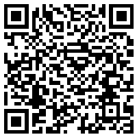 QR Code for bitcoin:bitcoin:bitcoin:bitcoin:litecoin:LWNQxEw3EdumRmncmc7JiRTEnSrs6Rp8Cv