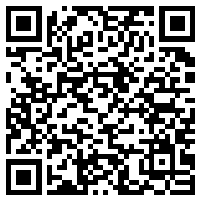 QR Code for bitcoin:bitcoin:bitcoin:bitcoin:litecoin:LWNZAjvmN8df9o7KkSbPENyNYz65ndy5T3