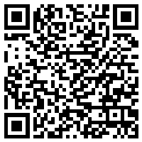 QR Code for bitcoin:bitcoin:bitcoin:bitcoin:litecoin:LWNcoyh1ztch8aTxQDkJDroLbabsdt9Un4
