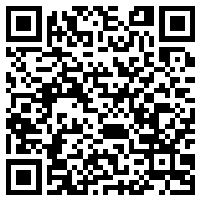 QR Code for bitcoin:bitcoin:bitcoin:bitcoin:litecoin:LWNdy8KnDUHoxgCLESLo62Pp8PBJsPNhrh