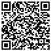QR Code for bitcoin:bitcoin:bitcoin:bitcoin:litecoin:LWNfacEAX6mvhb5WFNthXRo4MY495hTL6V