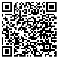 QR Code for bitcoin:bitcoin:bitcoin:bitcoin:litecoin:LWNfqbEEN9uT7T5dNhLWHM6T4VmLtTYNS3