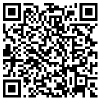 QR Code for bitcoin:bitcoin:bitcoin:bitcoin:litecoin:LWNhU8EaepmofRx4WT2PMue7tpF4WFr5iB