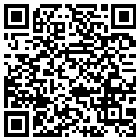 QR Code for bitcoin:bitcoin:bitcoin:bitcoin:litecoin:LWNifPY65JWMJ5rEKFsimBPcc34RiXc5p6