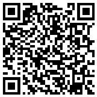 QR Code for bitcoin:bitcoin:bitcoin:bitcoin:litecoin:LWNimVdop6zBqB3MsmNfa1gJtYN16pRfE7