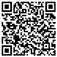QR Code for bitcoin:bitcoin:bitcoin:bitcoin:litecoin:LWNj2eu5gAkxknemPyDhz5LPNmdfiiuSEJ