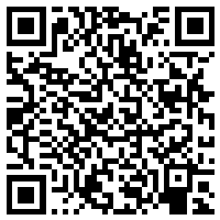 QR Code for bitcoin:bitcoin:bitcoin:bitcoin:litecoin:LWNkuaPyjBntY4EWHdzGe1vptpHeaCpk1a