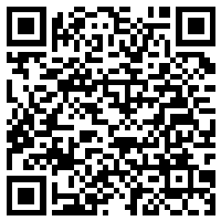 QR Code for bitcoin:bitcoin:bitcoin:bitcoin:litecoin:LWNo3EMGNTtPitpE3Jdcf1hegwFPCFpKQc