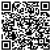 QR Code for bitcoin:bitcoin:bitcoin:bitcoin:litecoin:LWNoze8aARC9BFaZPTWRXhyTCF5PUWTTtr