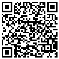 QR Code for bitcoin:bitcoin:bitcoin:bitcoin:litecoin:LWNp7Z1P91cBHSiogZn2ULdBgcxtW7PU9Z