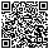QR Code for bitcoin:bitcoin:bitcoin:bitcoin:litecoin:LWNpQKVULTm5CoL1fCtBUjocnw6BimCJsG