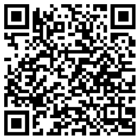 QR Code for bitcoin:bitcoin:bitcoin:bitcoin:litecoin:LWNtrTJjndM4czuVkXYom48cH7msEdNPoE