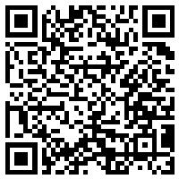 QR Code for bitcoin:bitcoin:bitcoin:bitcoin:litecoin:LWNzHgu9vda4nZYZHAiuMxo7Paad7MBEPW